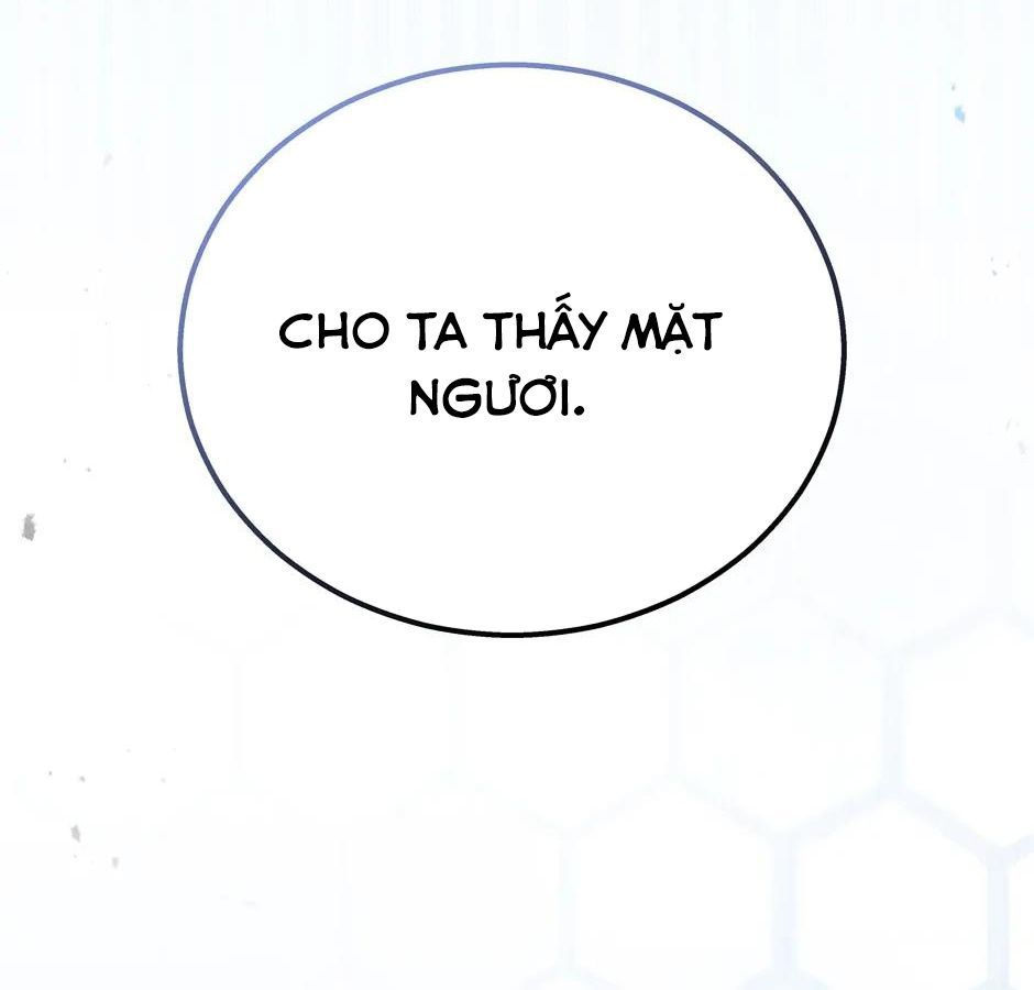 Võ Thần Hồi Quy Cấp 2 - Chapter 38 - Page 130