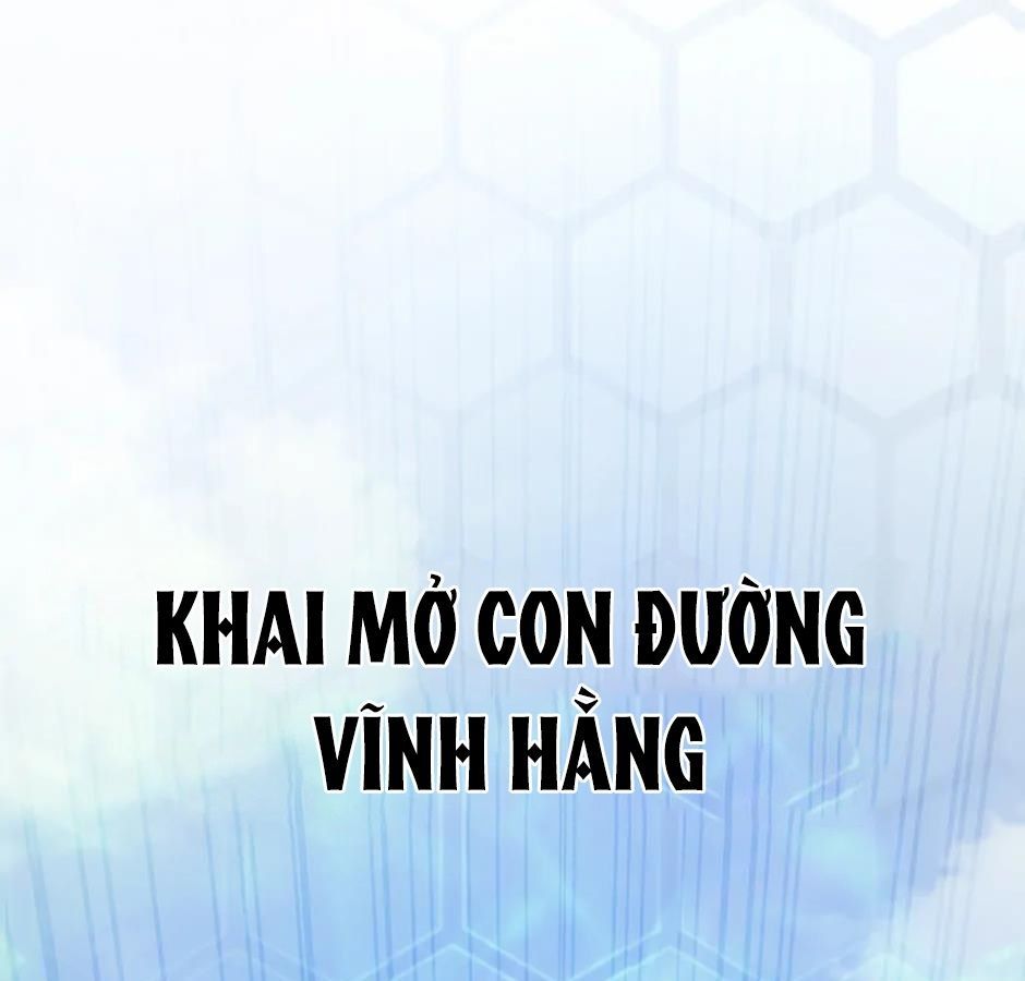 Võ Thần Hồi Quy Cấp 2 - Chapter 38 - Page 131
