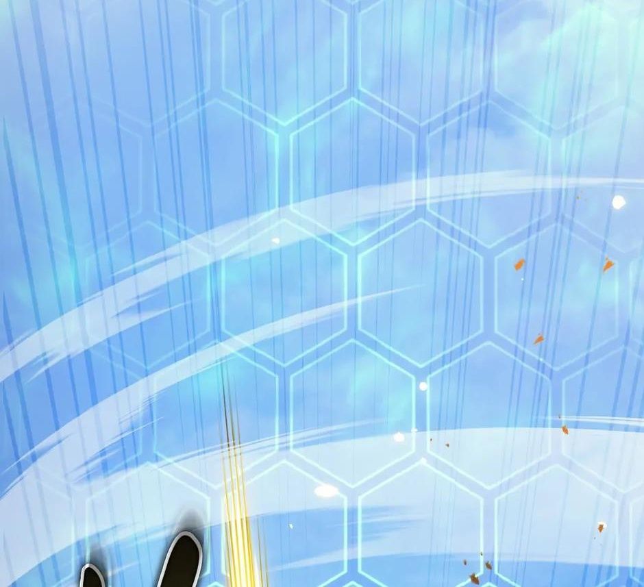 Võ Thần Hồi Quy Cấp 2 - Chapter 38 - Page 132