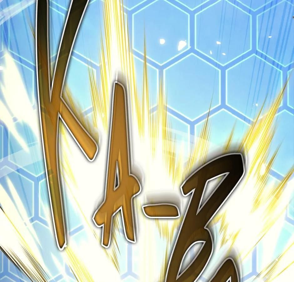 Võ Thần Hồi Quy Cấp 2 - Chapter 38 - Page 133