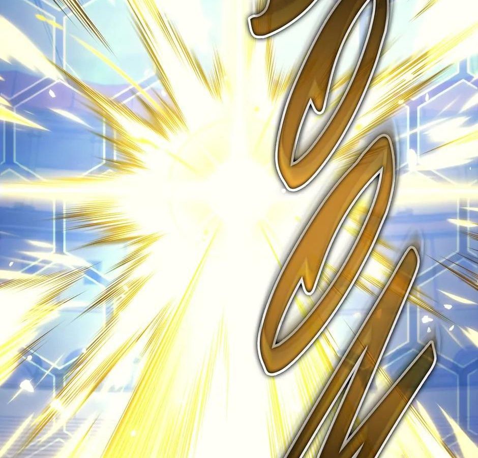 Võ Thần Hồi Quy Cấp 2 - Chapter 38 - Page 134