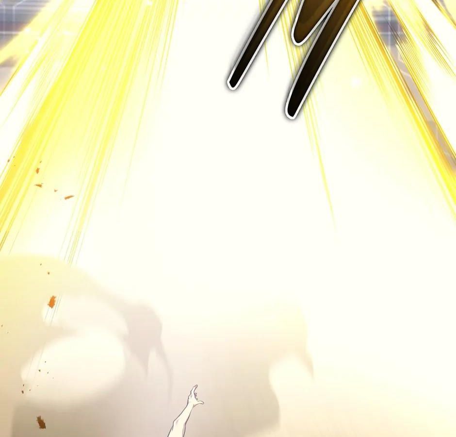 Võ Thần Hồi Quy Cấp 2 - Chapter 38 - Page 135