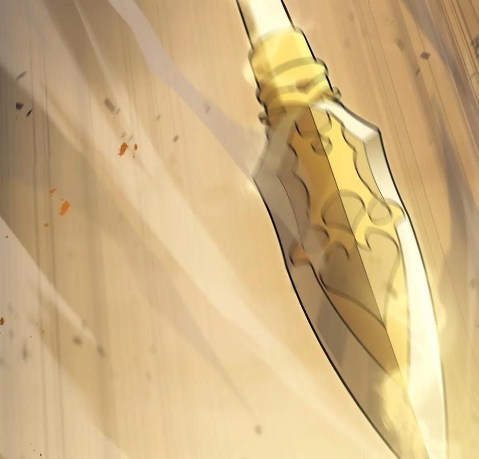 Võ Thần Hồi Quy Cấp 2 - Chapter 38 - Page 137