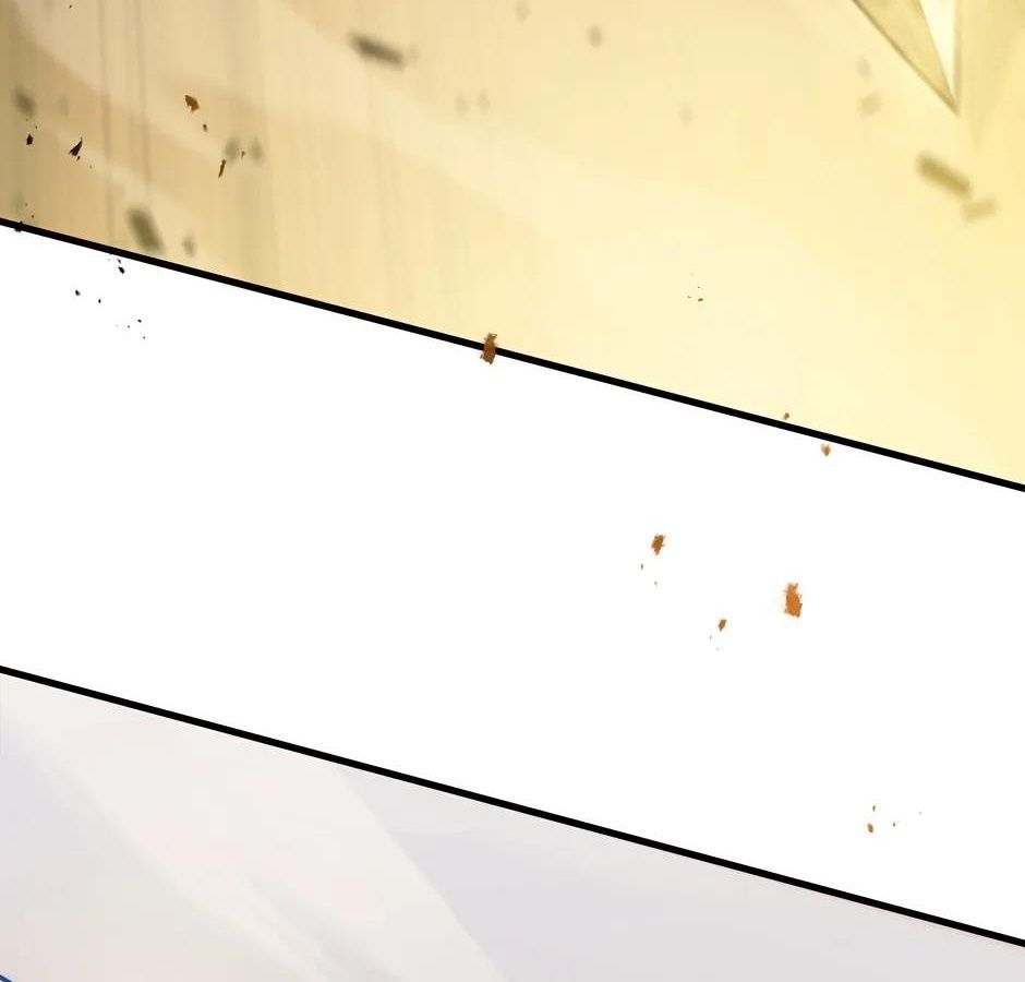 Võ Thần Hồi Quy Cấp 2 - Chapter 38 - Page 138