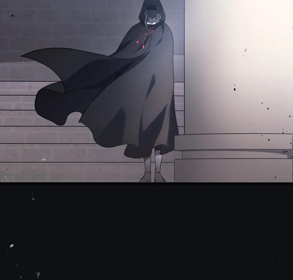 Võ Thần Hồi Quy Cấp 2 - Chapter 38 - Page 14