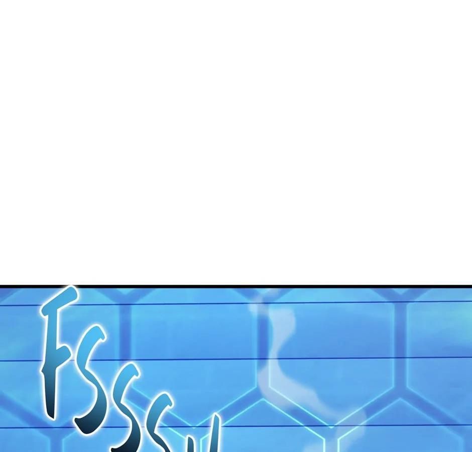 Võ Thần Hồi Quy Cấp 2 - Chapter 38 - Page 141