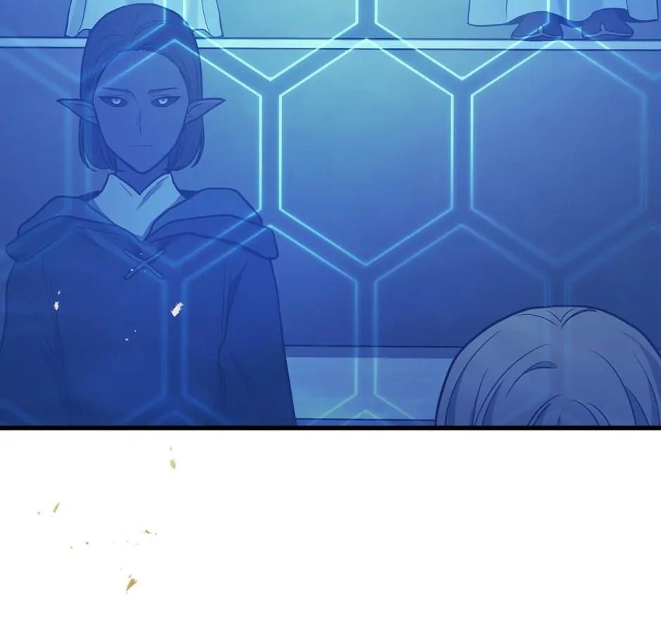 Võ Thần Hồi Quy Cấp 2 - Chapter 38 - Page 143