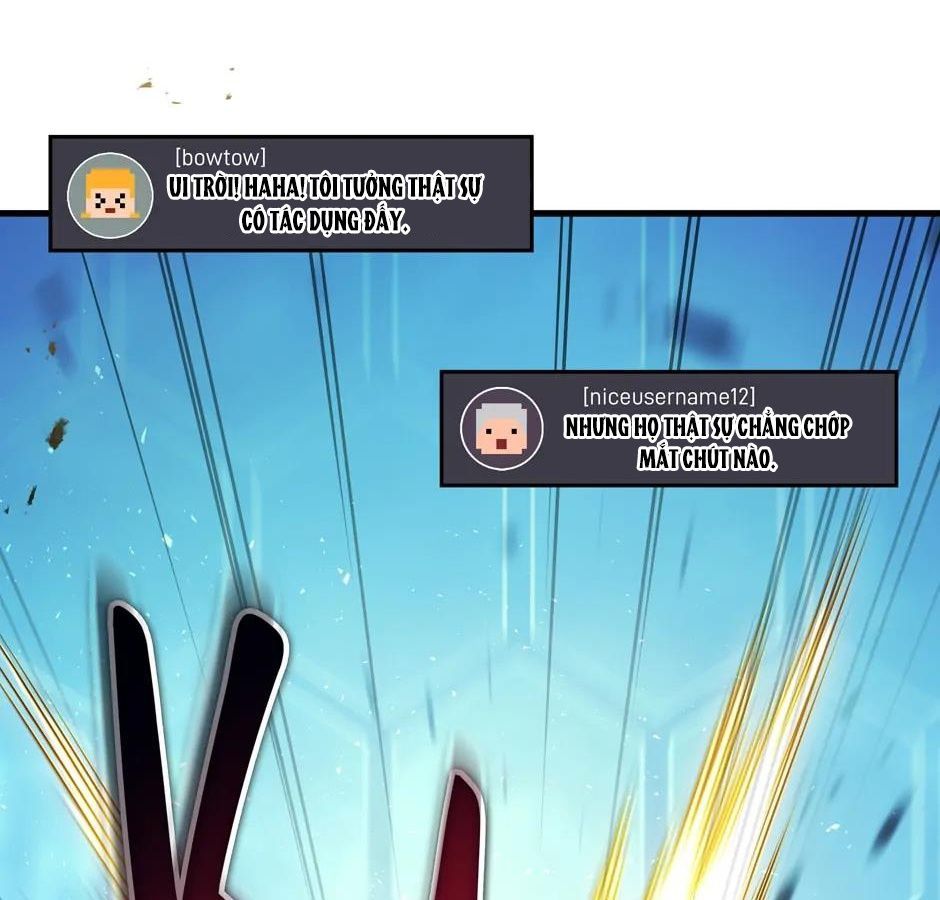 Võ Thần Hồi Quy Cấp 2 - Chapter 38 - Page 144