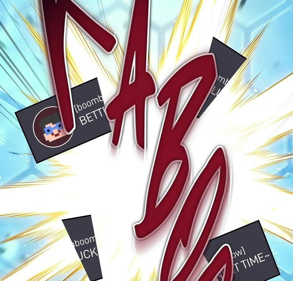 Võ Thần Hồi Quy Cấp 2 - Chapter 38 - Page 145