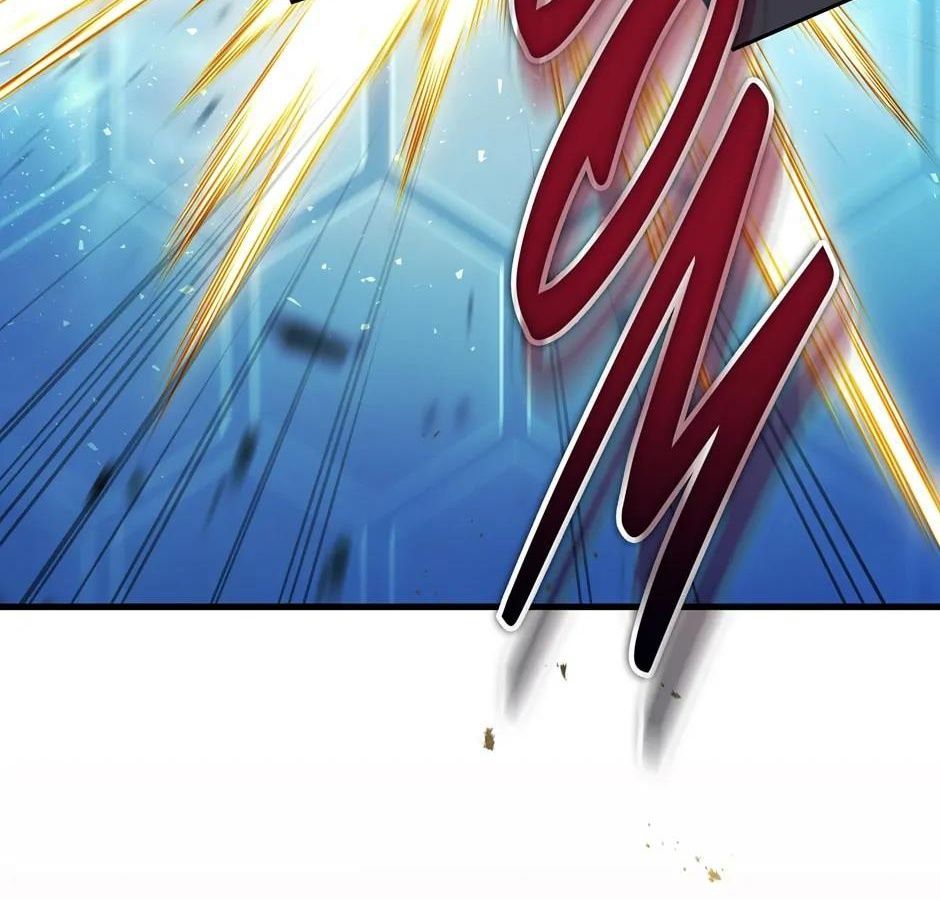 Võ Thần Hồi Quy Cấp 2 - Chapter 38 - Page 146