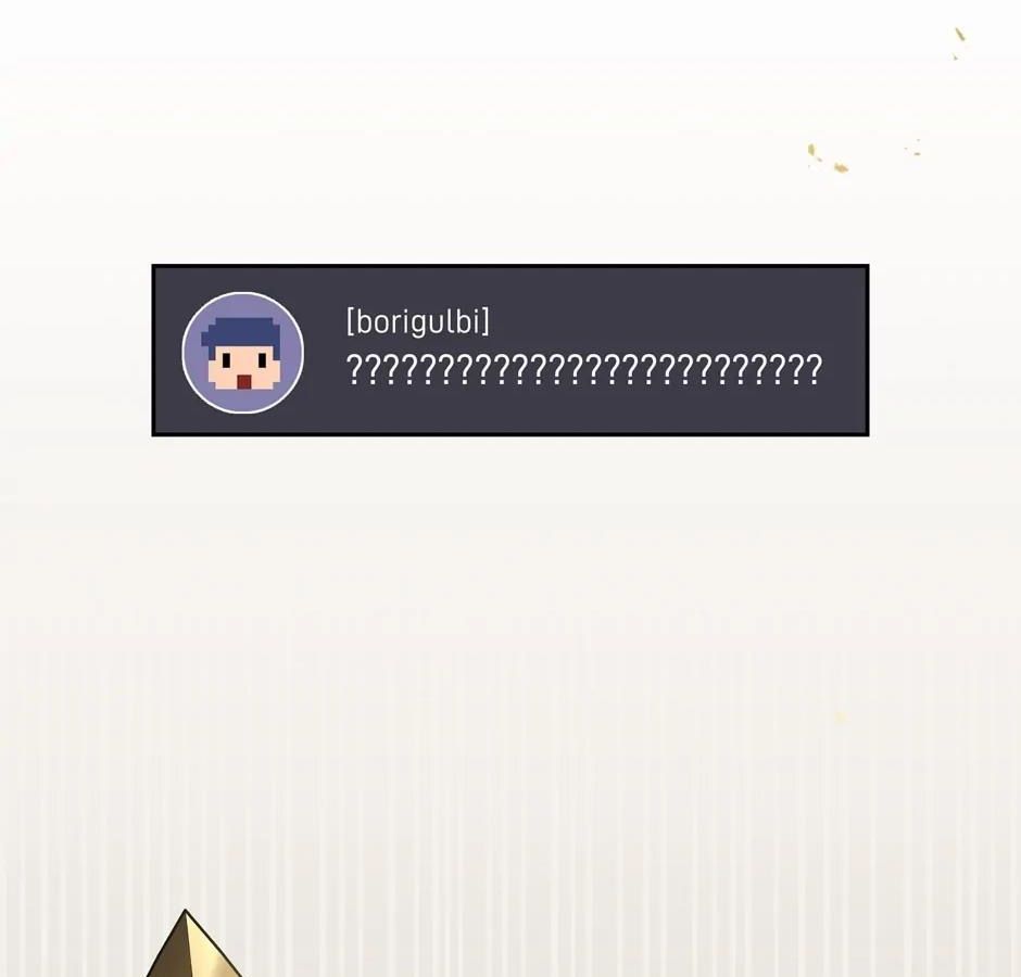 Võ Thần Hồi Quy Cấp 2 - Chapter 38 - Page 147