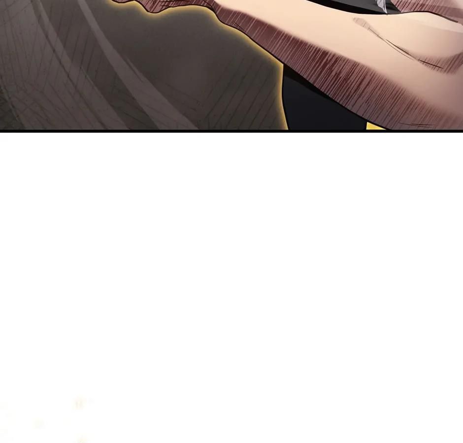 Võ Thần Hồi Quy Cấp 2 - Chapter 38 - Page 149