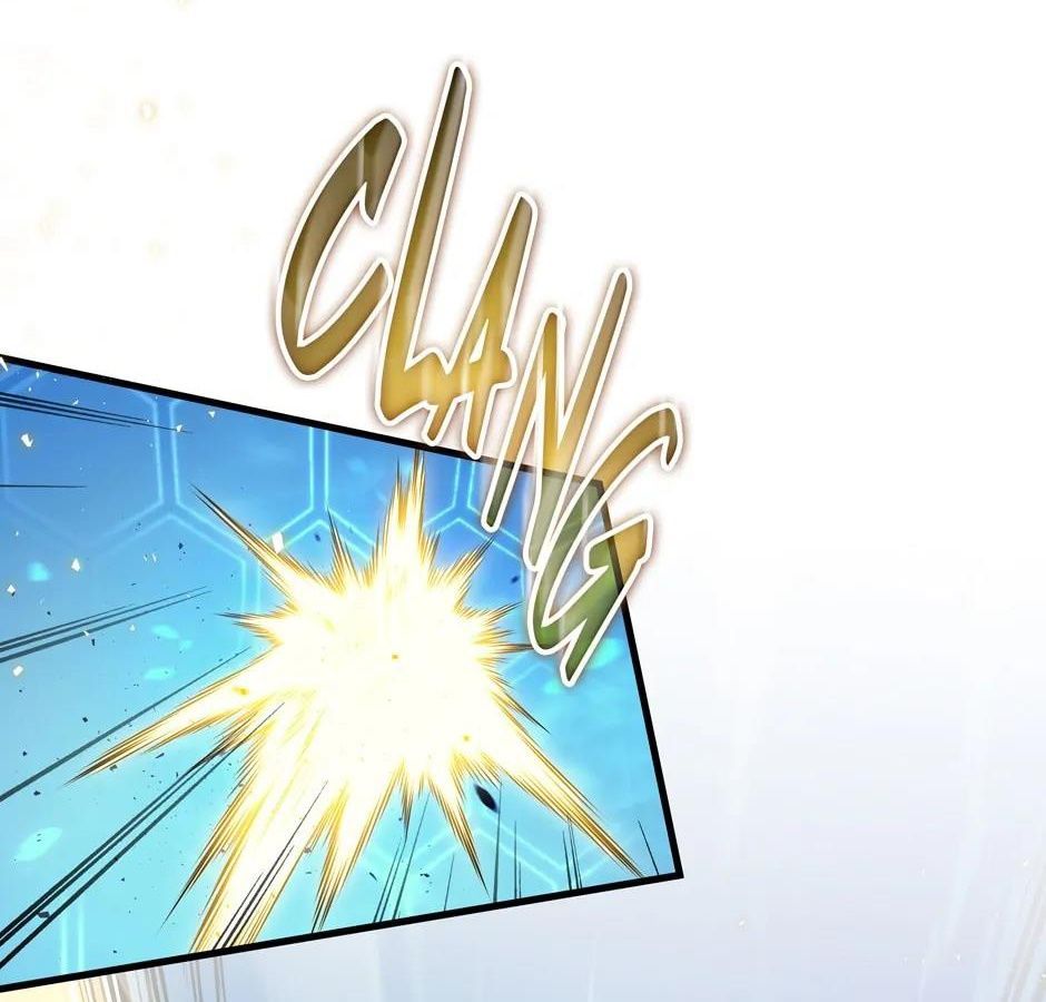 Võ Thần Hồi Quy Cấp 2 - Chapter 38 - Page 150