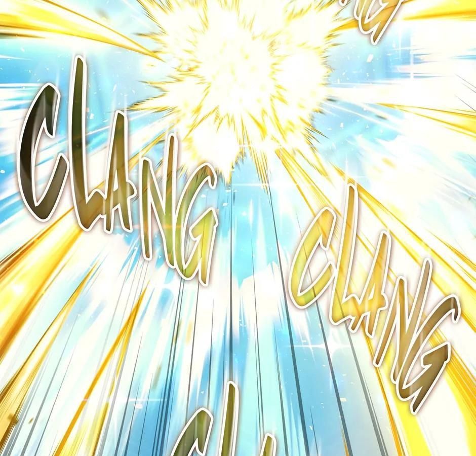 Võ Thần Hồi Quy Cấp 2 - Chapter 38 - Page 153