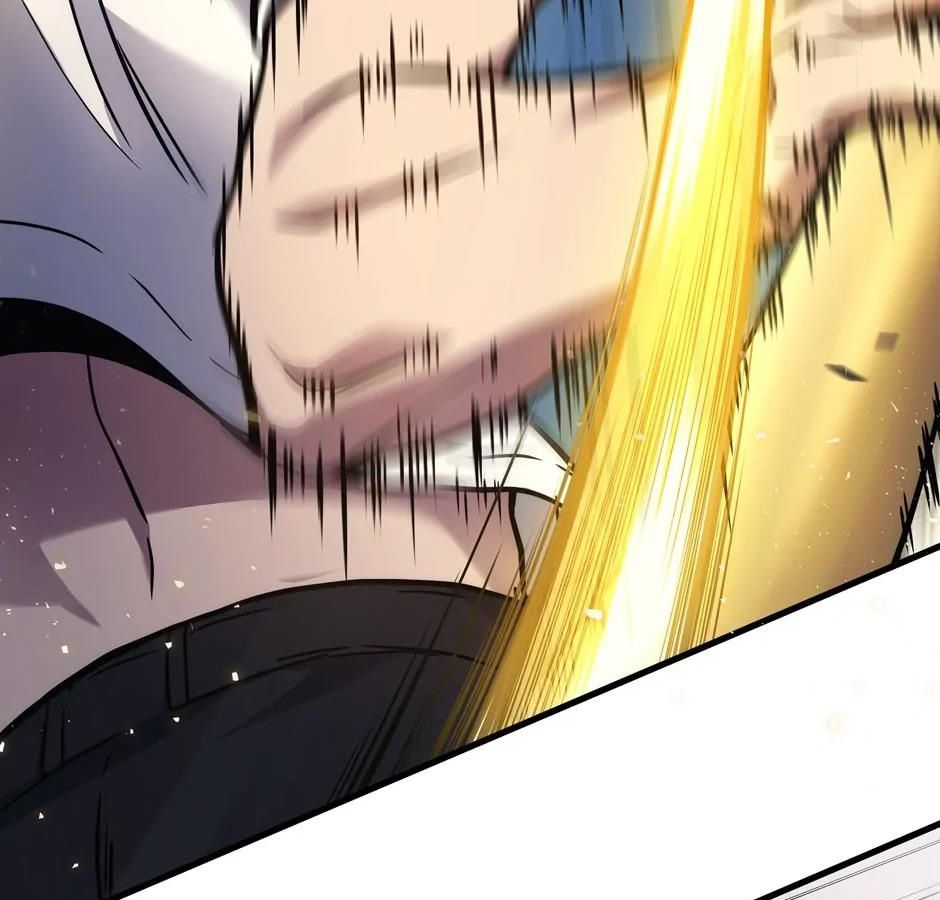 Võ Thần Hồi Quy Cấp 2 - Chapter 38 - Page 155