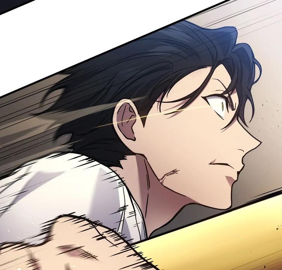 Võ Thần Hồi Quy Cấp 2 - Chapter 38 - Page 156