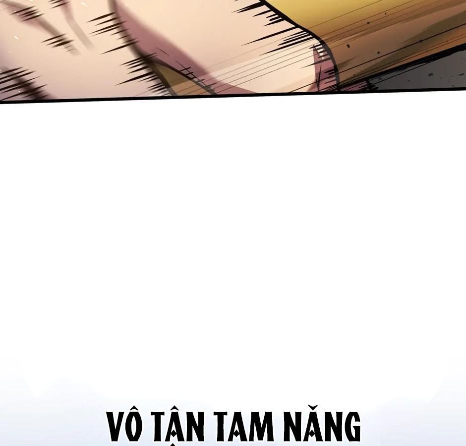 Võ Thần Hồi Quy Cấp 2 - Chapter 38 - Page 157