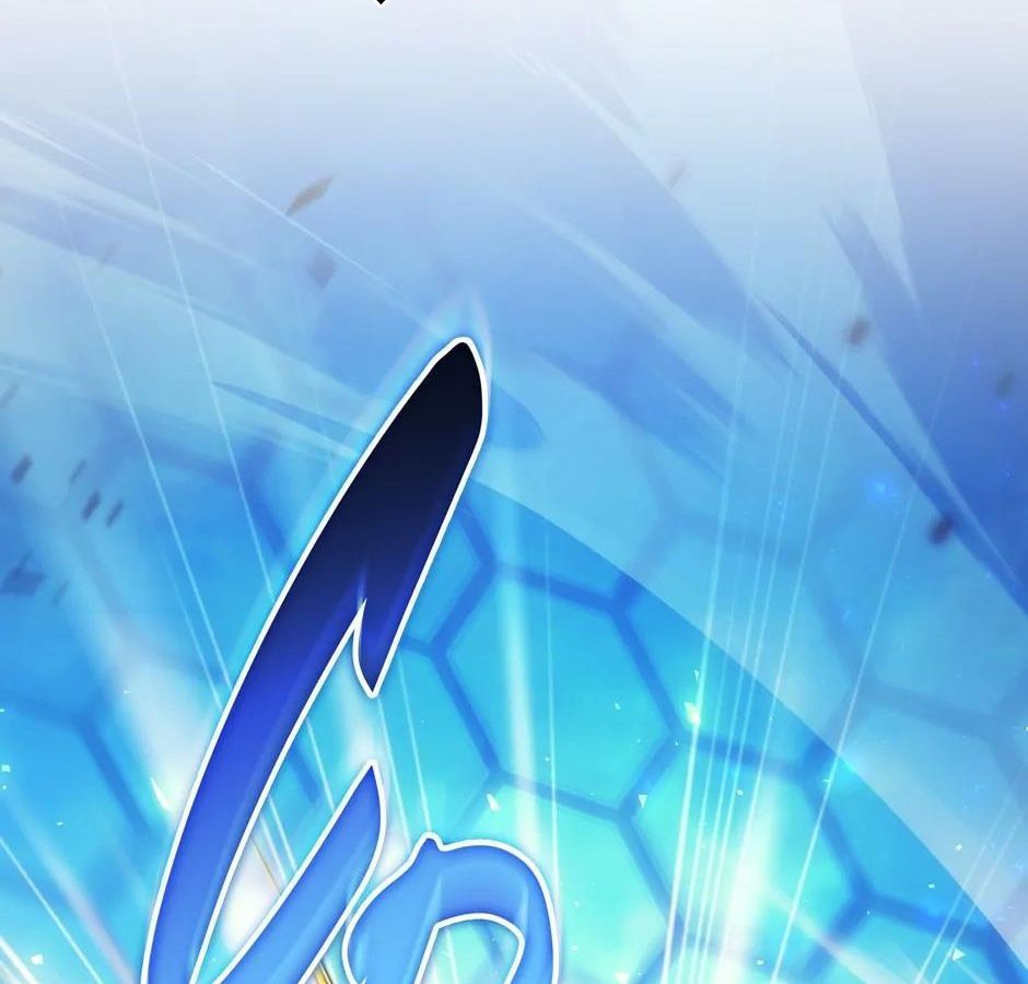 Võ Thần Hồi Quy Cấp 2 - Chapter 38 - Page 158