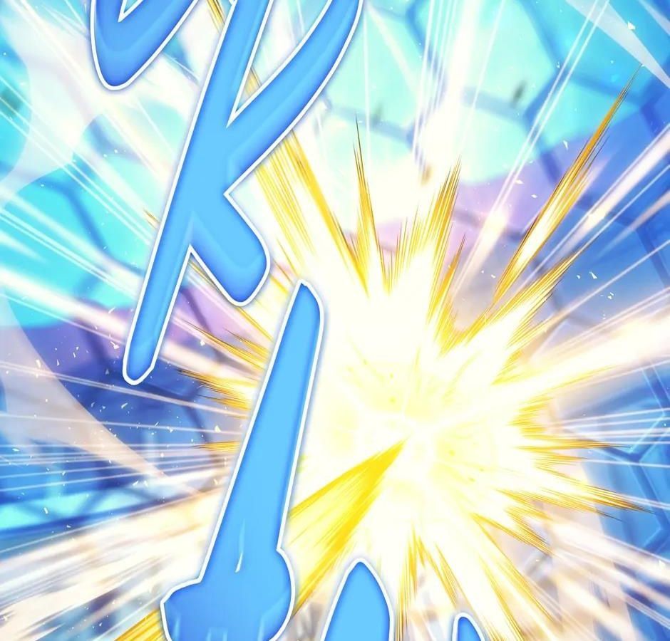 Võ Thần Hồi Quy Cấp 2 - Chapter 38 - Page 159