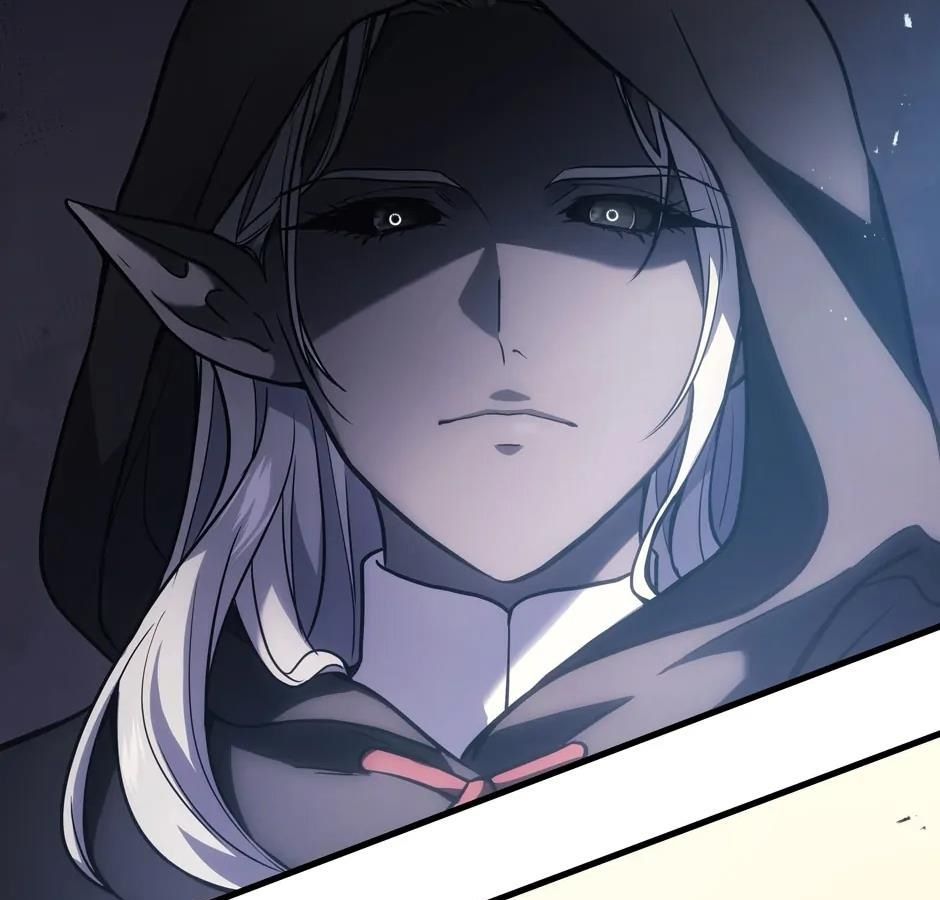 Võ Thần Hồi Quy Cấp 2 - Chapter 38 - Page 16