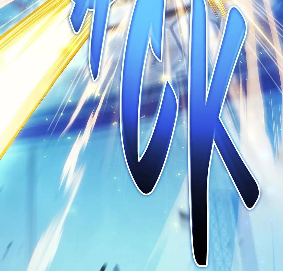 Võ Thần Hồi Quy Cấp 2 - Chapter 38 - Page 160