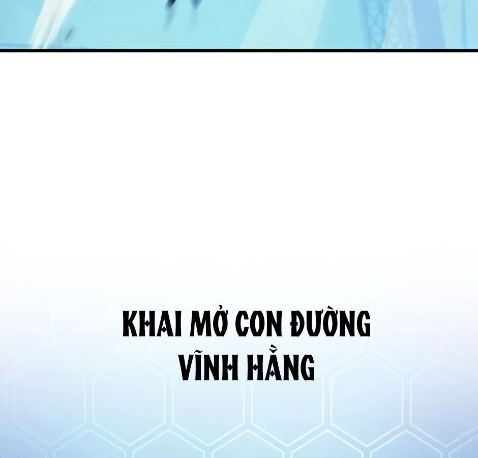 Võ Thần Hồi Quy Cấp 2 - Chapter 38 - Page 161