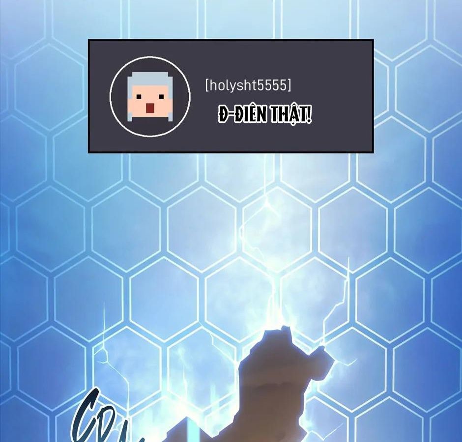 Võ Thần Hồi Quy Cấp 2 - Chapter 38 - Page 162