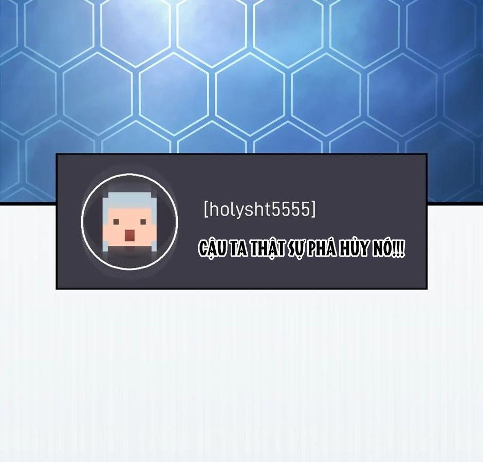 Võ Thần Hồi Quy Cấp 2 - Chapter 38 - Page 164