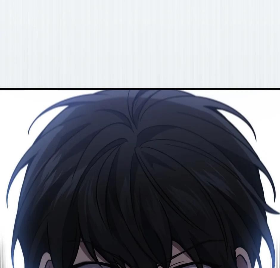 Võ Thần Hồi Quy Cấp 2 - Chapter 38 - Page 165