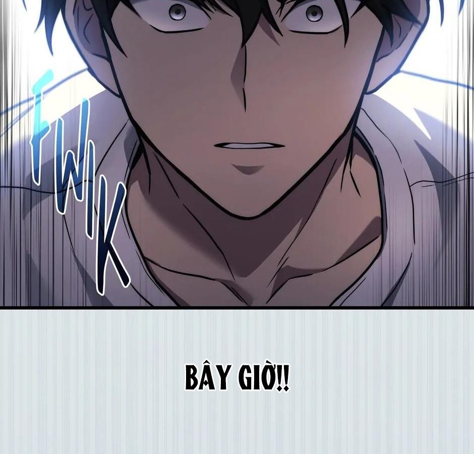 Võ Thần Hồi Quy Cấp 2 - Chapter 38 - Page 166