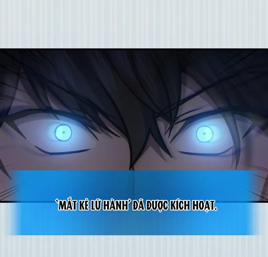 Võ Thần Hồi Quy Cấp 2 - Chapter 38 - Page 167