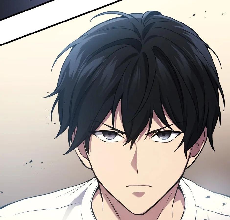 Võ Thần Hồi Quy Cấp 2 - Chapter 38 - Page 17