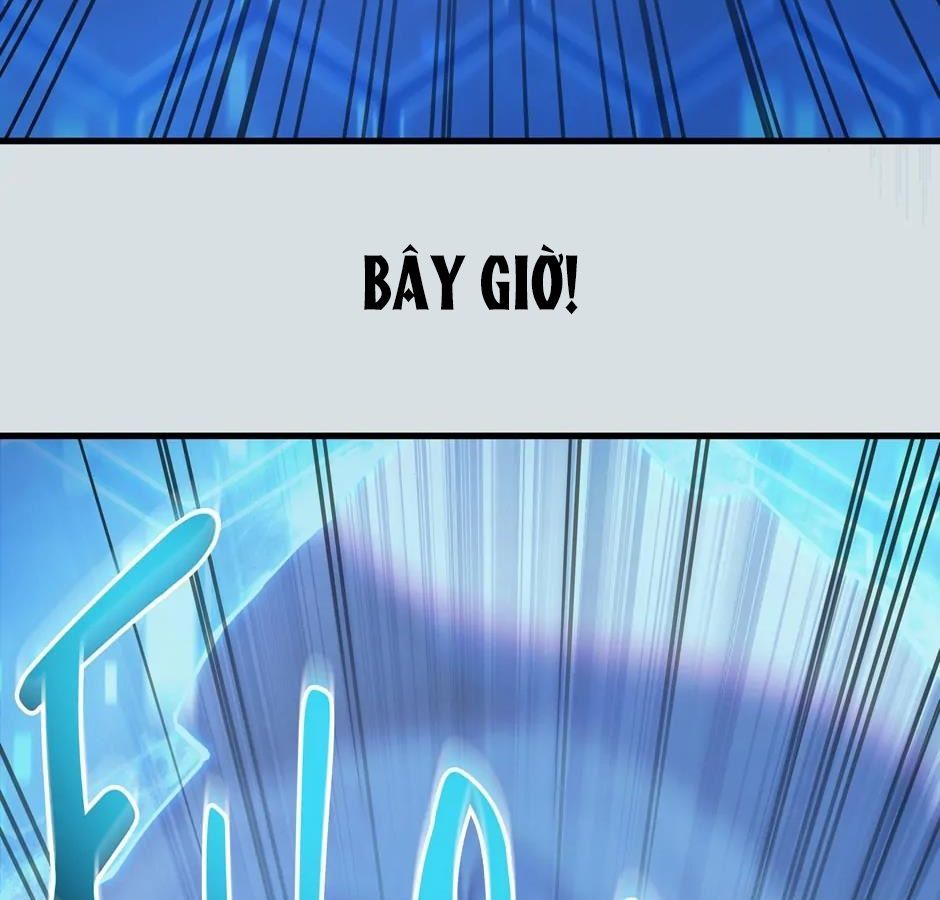 Võ Thần Hồi Quy Cấp 2 - Chapter 38 - Page 171