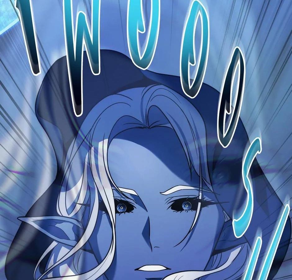 Võ Thần Hồi Quy Cấp 2 - Chapter 38 - Page 172