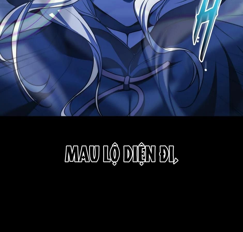 Võ Thần Hồi Quy Cấp 2 - Chapter 38 - Page 173