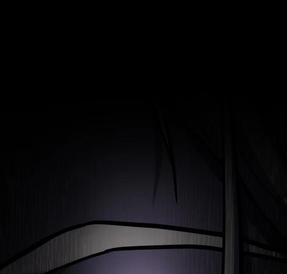 Võ Thần Hồi Quy Cấp 2 - Chapter 38 - Page 174