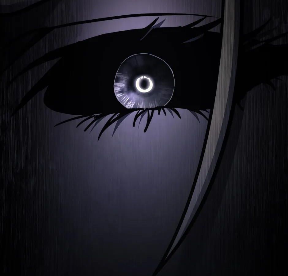 Võ Thần Hồi Quy Cấp 2 - Chapter 38 - Page 175