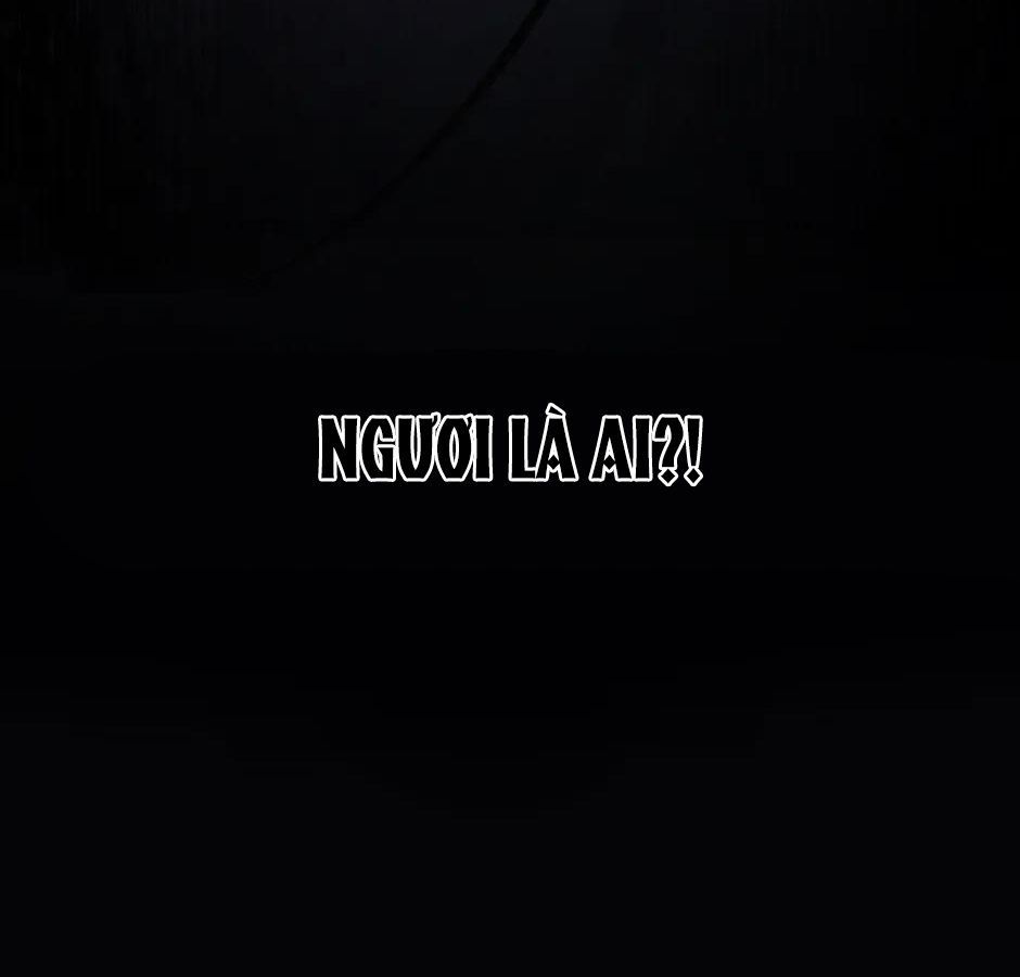 Võ Thần Hồi Quy Cấp 2 - Chapter 38 - Page 176