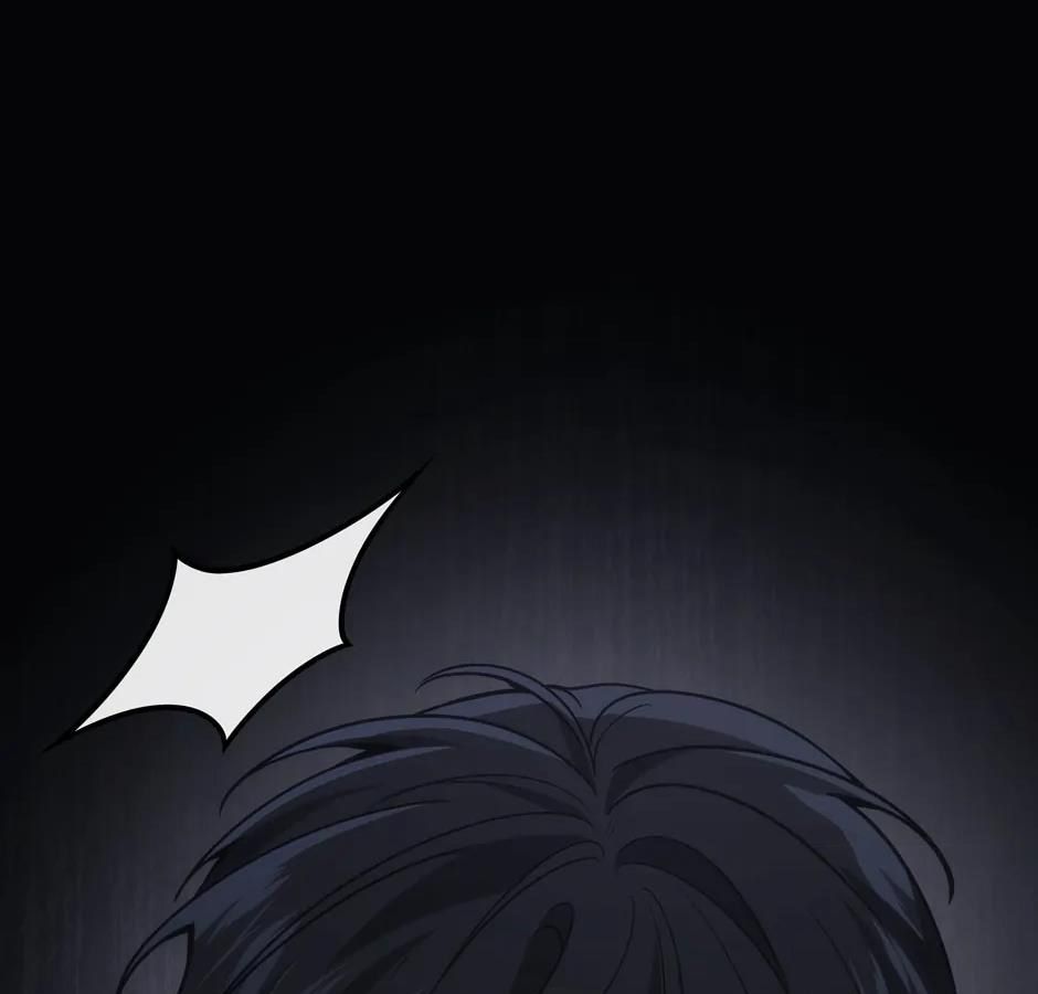 Võ Thần Hồi Quy Cấp 2 - Chapter 38 - Page 177