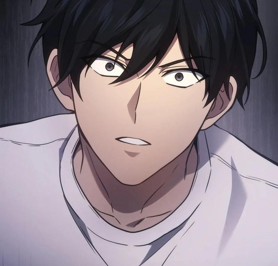 Võ Thần Hồi Quy Cấp 2 - Chapter 38 - Page 178