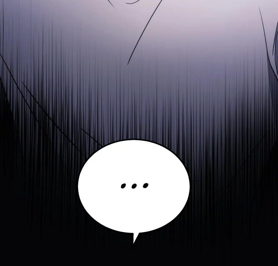 Võ Thần Hồi Quy Cấp 2 - Chapter 38 - Page 179