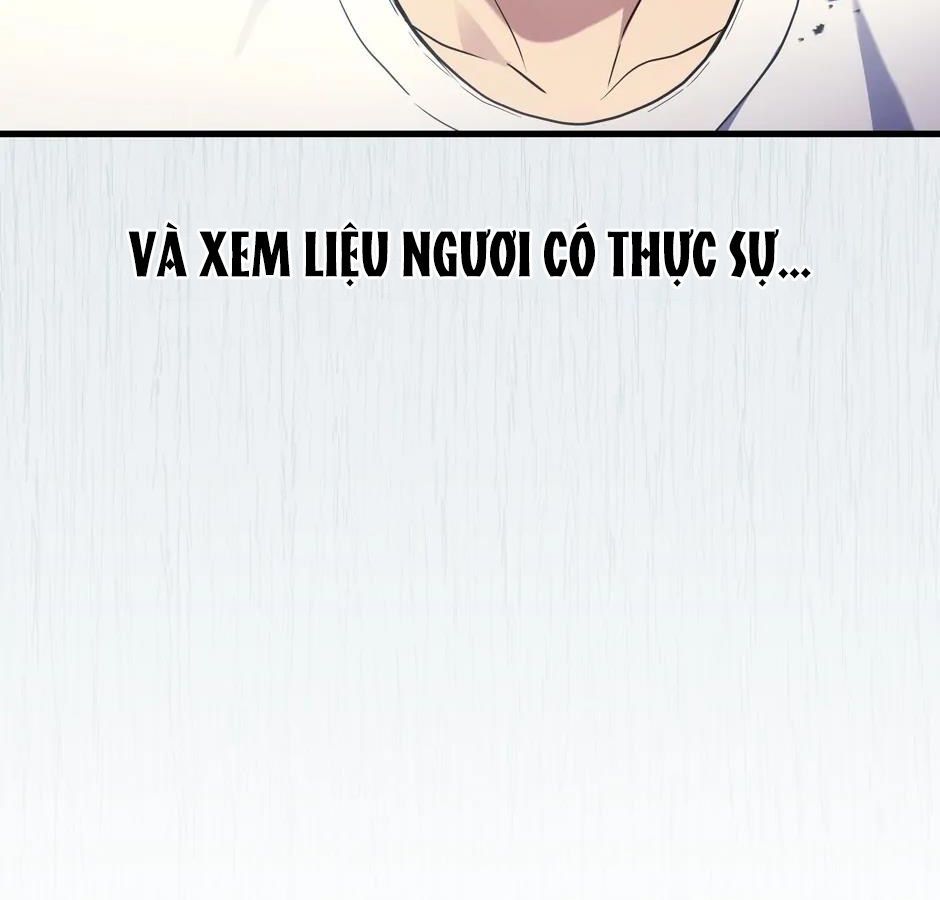 Võ Thần Hồi Quy Cấp 2 - Chapter 38 - Page 18