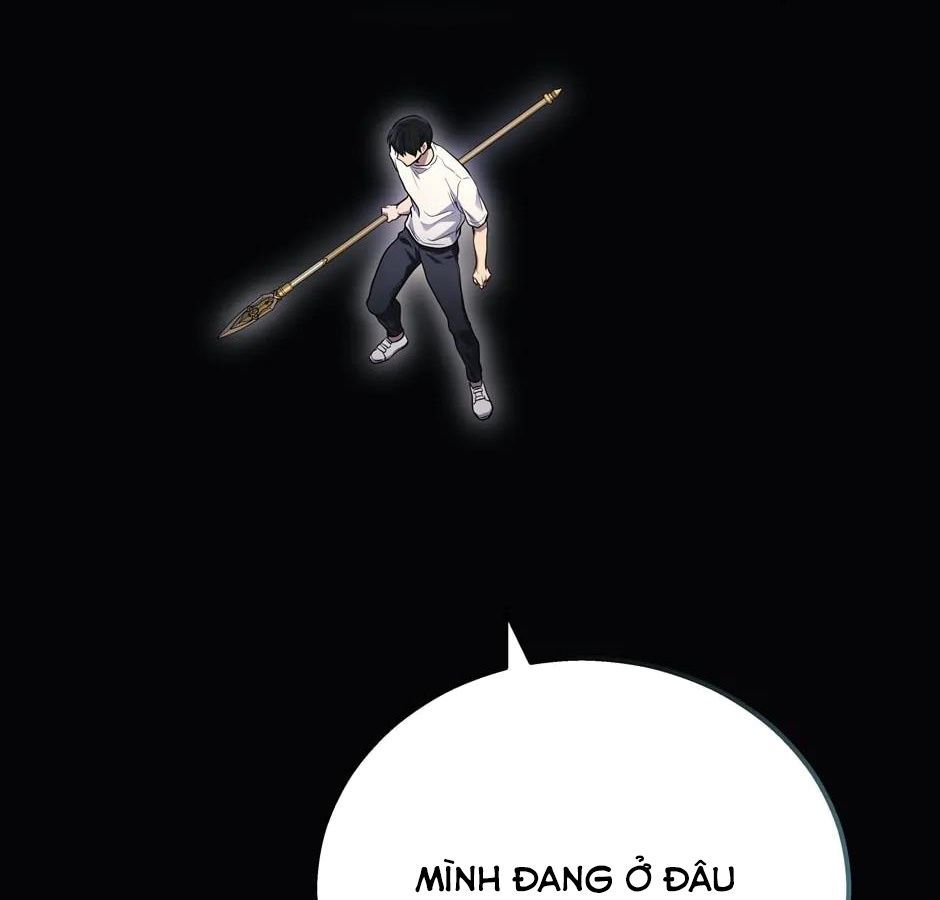 Võ Thần Hồi Quy Cấp 2 - Chapter 38 - Page 180