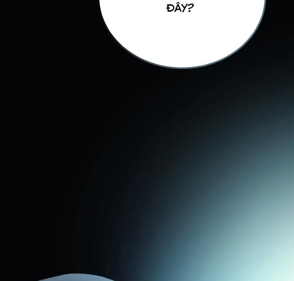 Võ Thần Hồi Quy Cấp 2 - Chapter 38 - Page 181