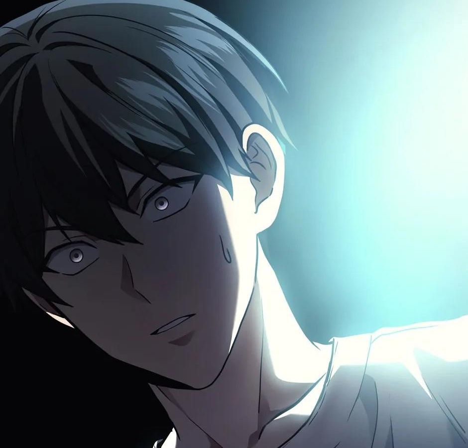 Võ Thần Hồi Quy Cấp 2 - Chapter 38 - Page 182