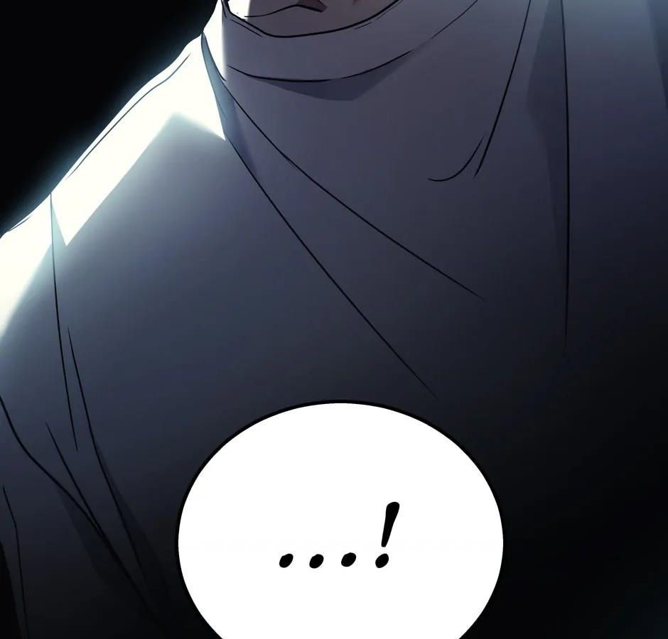 Võ Thần Hồi Quy Cấp 2 - Chapter 38 - Page 183