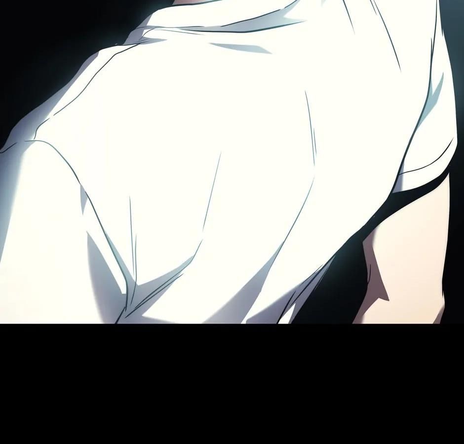 Võ Thần Hồi Quy Cấp 2 - Chapter 38 - Page 185