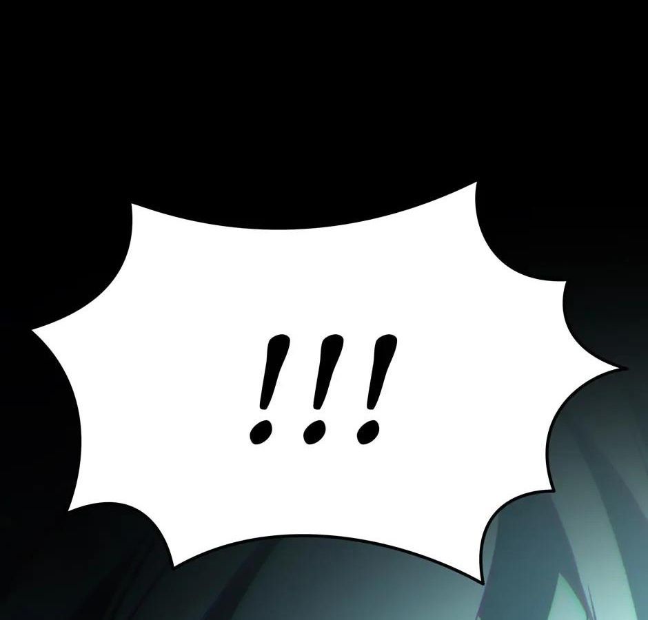 Võ Thần Hồi Quy Cấp 2 - Chapter 38 - Page 186