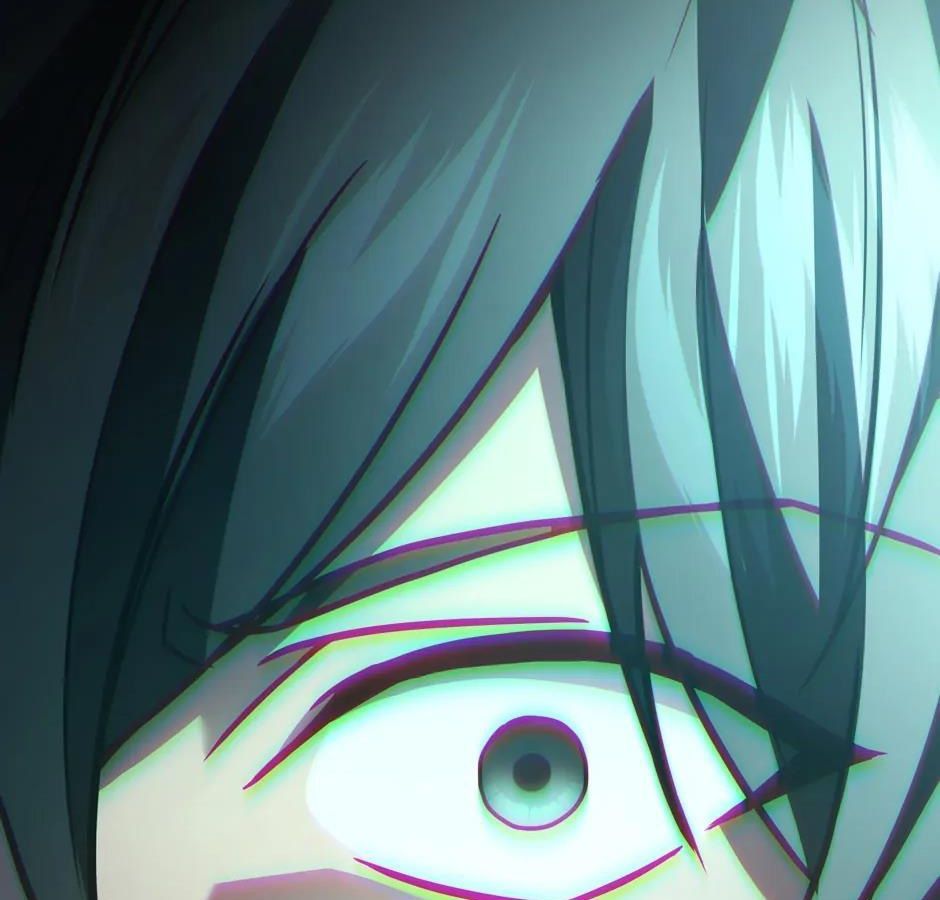 Võ Thần Hồi Quy Cấp 2 - Chapter 38 - Page 187