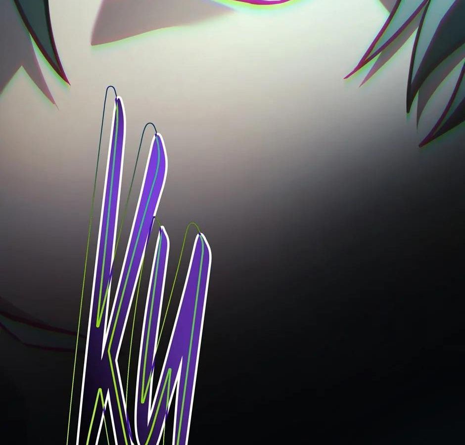 Võ Thần Hồi Quy Cấp 2 - Chapter 38 - Page 188